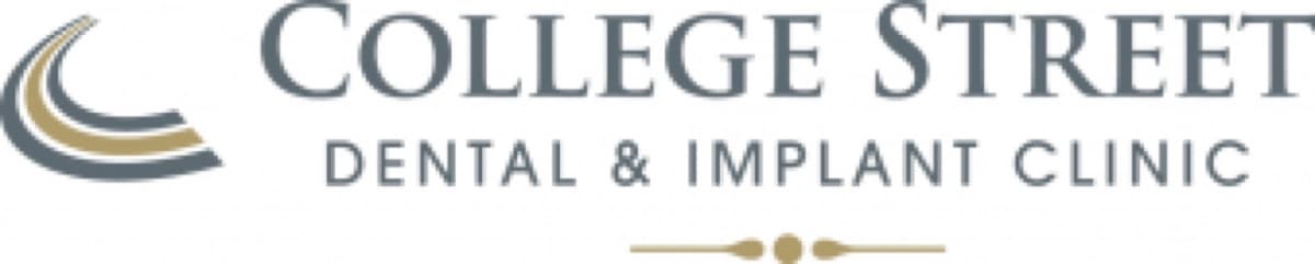 College Street Dental Centre — Petersfield, Hampshire