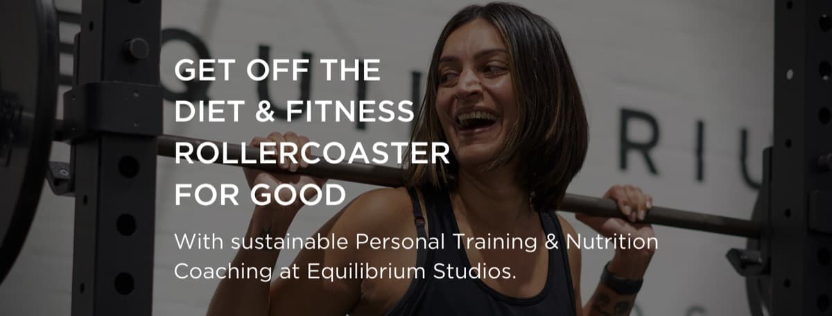 Equilibrium Studios — Petersfield, Hampshire