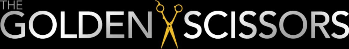 Golden Scissors Turkish Barber — Petersfield, Hampshire