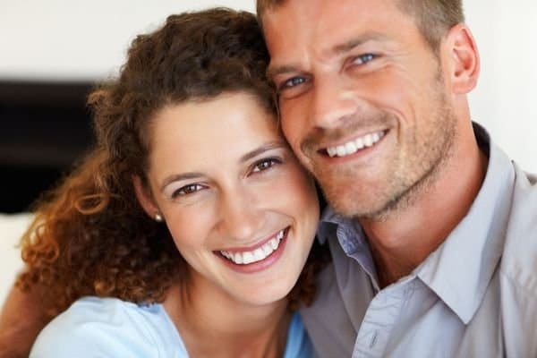 Lavant Dental — Petersfield, Hampshire