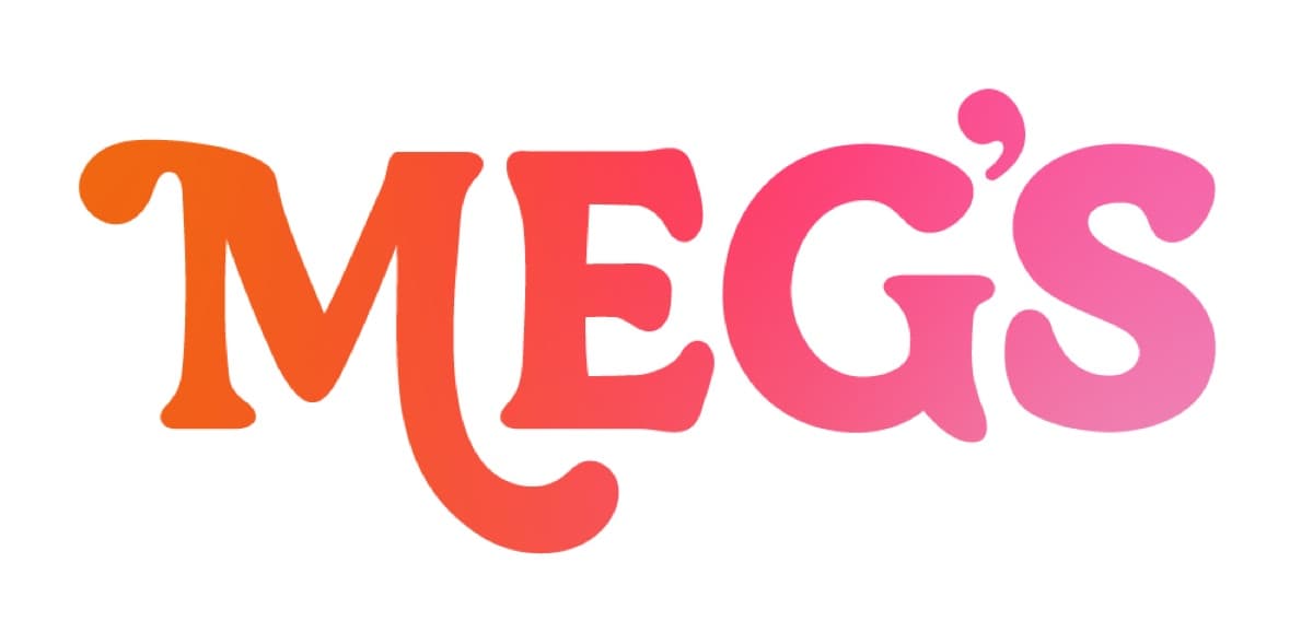Meg's Petersfield — Petersfield, Hampshire