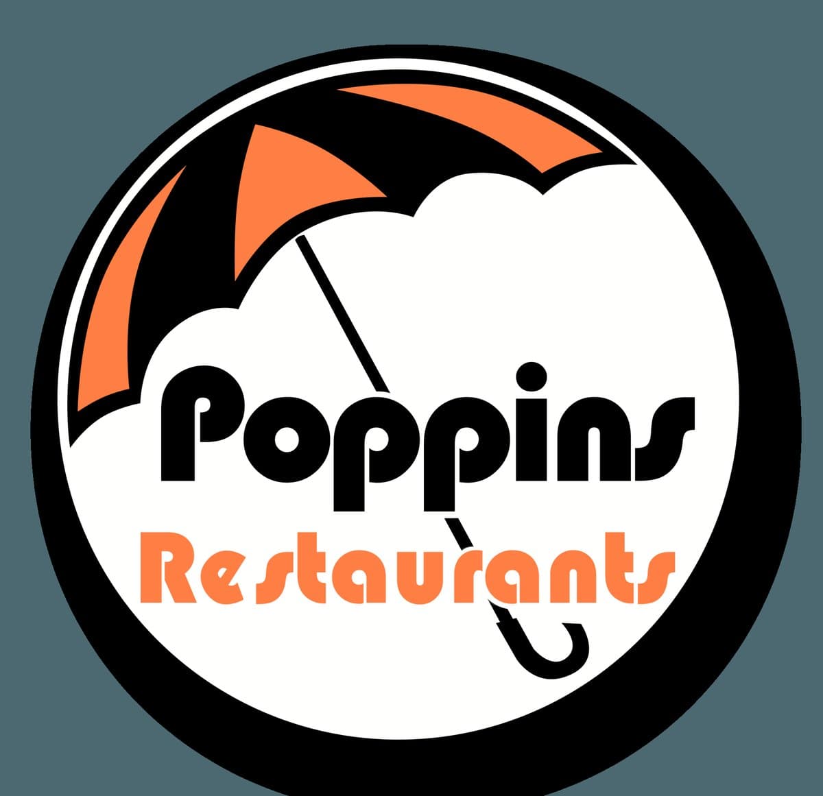Poppins Petersfield — Petersfield, Hampshire