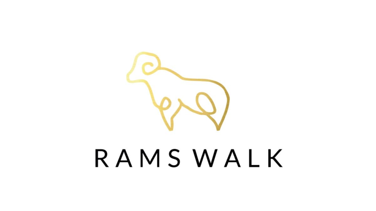 Rams Walk — Petersfield, Hampshire