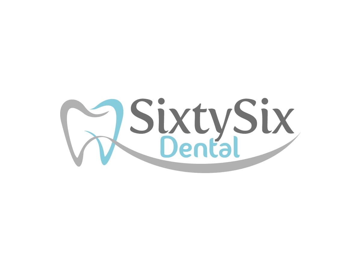 Sixty Six Dental — Petersfield, Hampshire